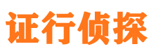 冠县市调查取证